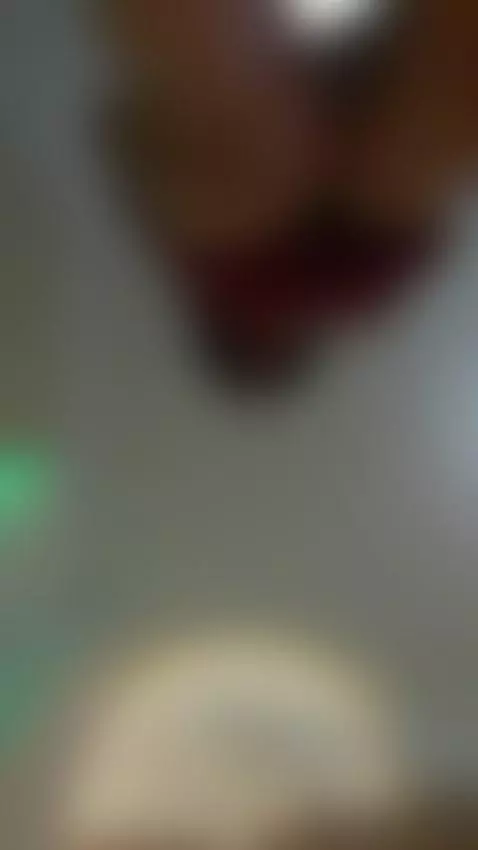 Mmmm 🤤👅 by birdiedavis