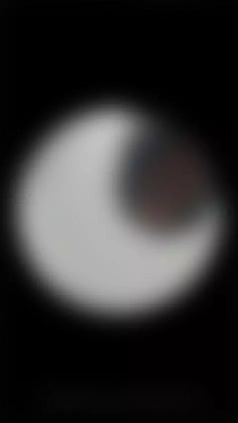 rate my tits from 1 to 10 🔥 by birdiedavis