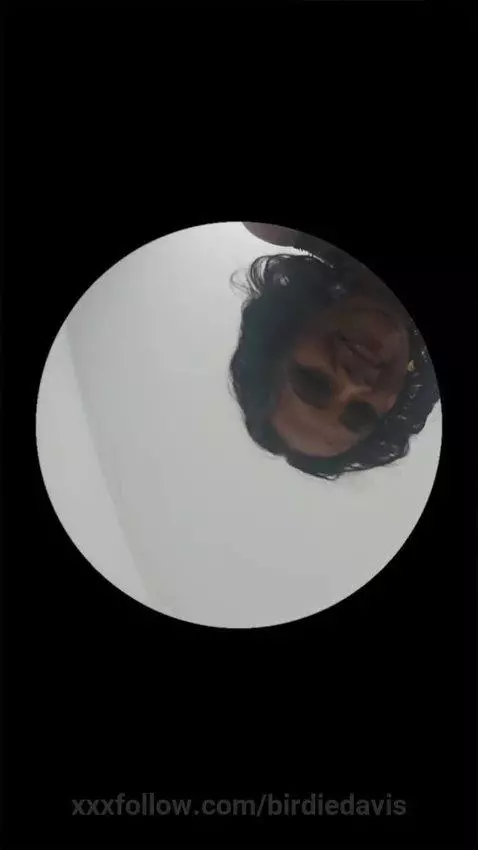 rate my tits from 1 to 10 🔥 by birdiedavis