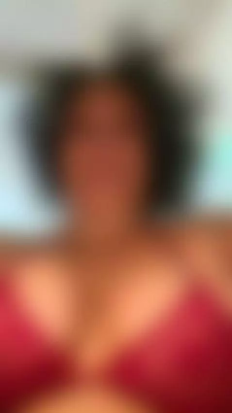 dancing tits  🍒🔥 by birdiedavis