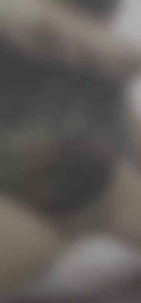 I love my pillow 🥰🤤 by birdiedavis