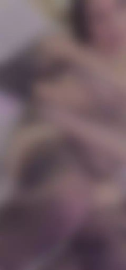 Touch my whole body 😏🤤 by birdiedavis