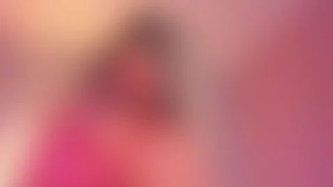 I would love to have your cock in my mouth and have you fill... by kylie-brown