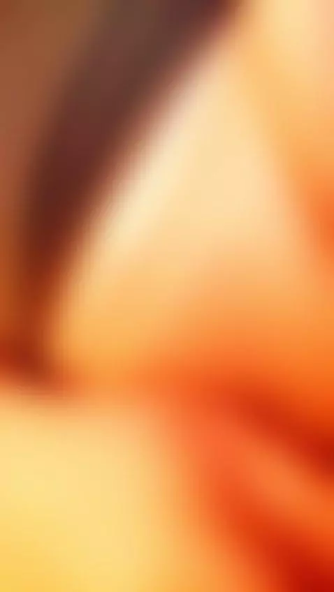 do you like squirters ? by adrispag53