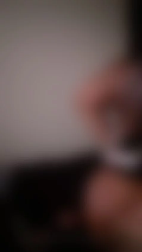 Ride you slowly by spices