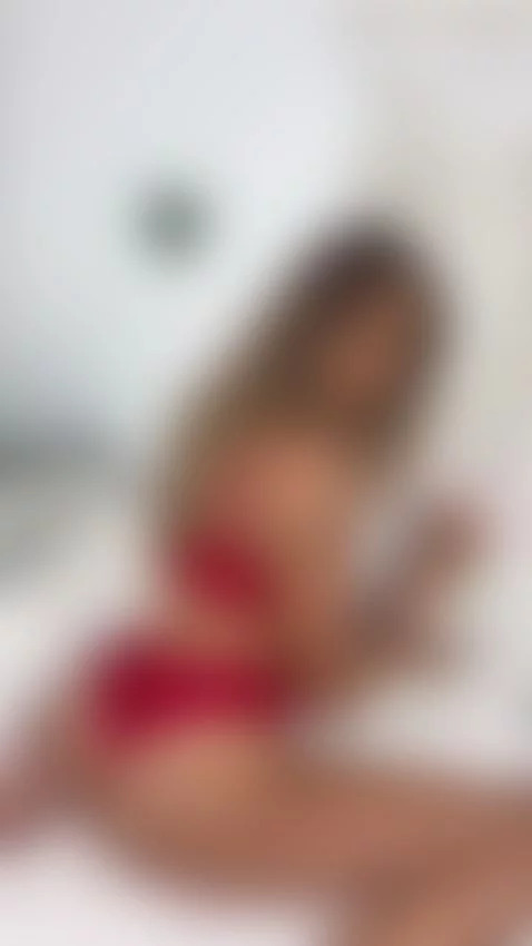 One of my favorite POVs ever were made shortly after this vi... by xogizelle