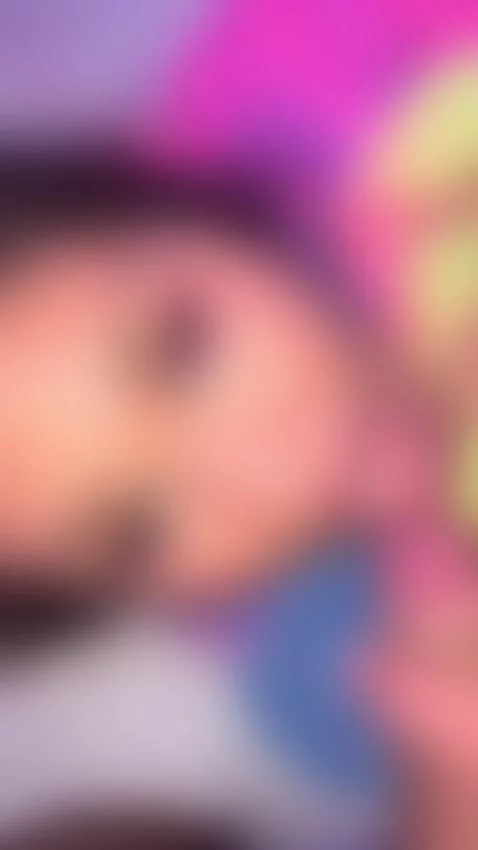 Drain those balls for me 💦 by xogizelle