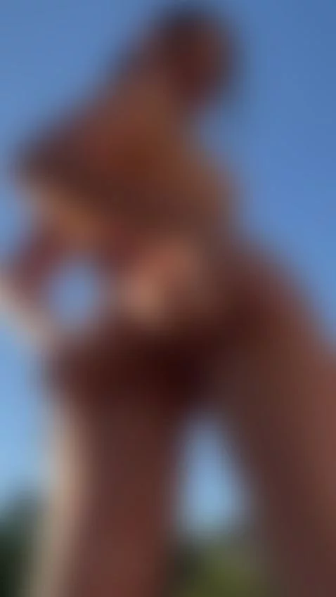 Full video is up on the wall on my site 😋❤️‍🔥 by xogizelle