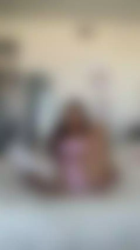 do you like size 9.5 feet? 👣 by xogizelle