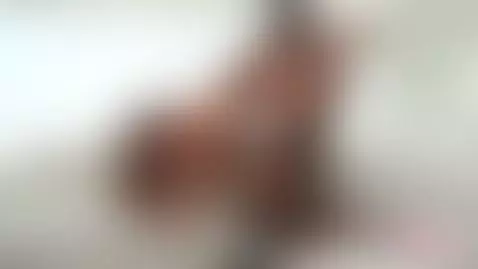 new scene out now on my site 😈🖤 by xogizelle