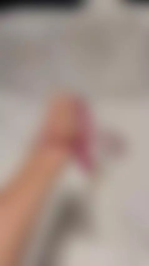 Who wants to go for a walk? 🐶 by xogizelle