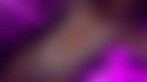 love to tease you with my sexy bikinis 🥵 by xogizelle