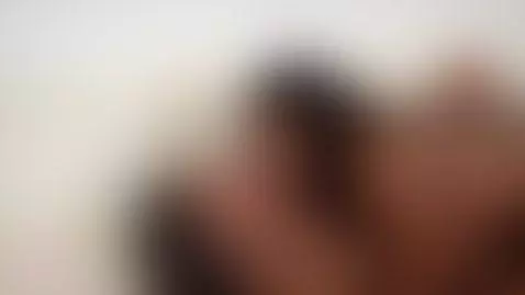 real lesbian sex is my favorite 😋 by xogizelle