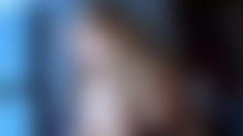 Would you fuck a stranger from the street? 😅 by xogizelle