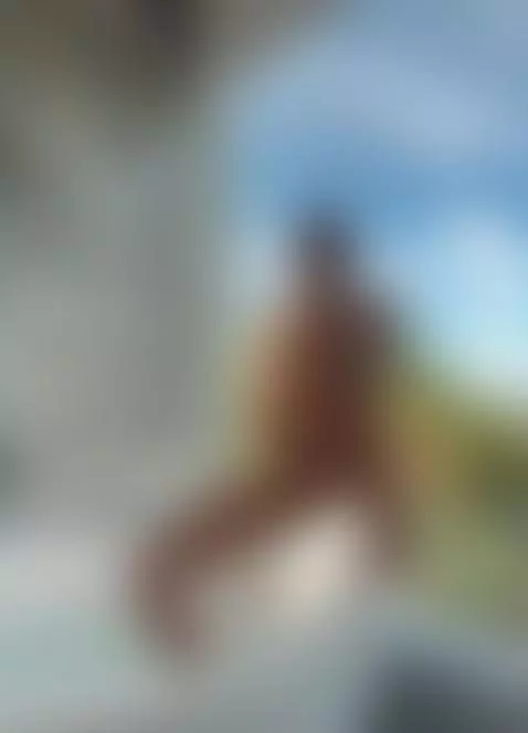 POV: im running you a bath 💦 by xogizelle