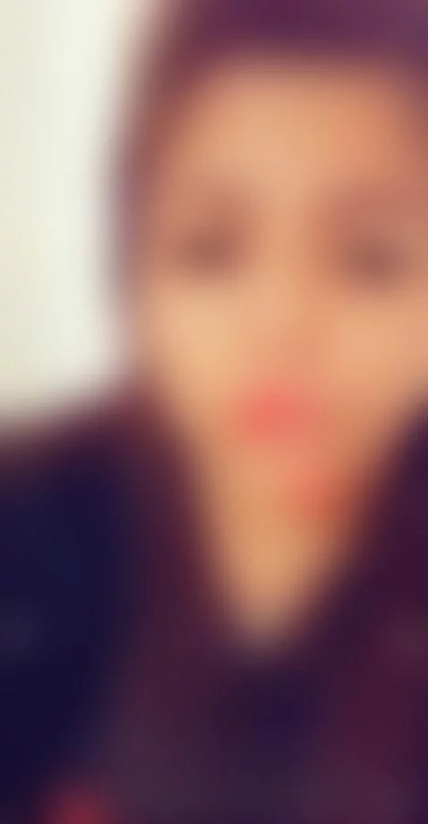 My kisses are yours by sophie-mae