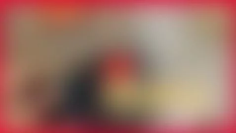 Amid the festivity, a family holiday takes an unexpected twi... by leverageurassets