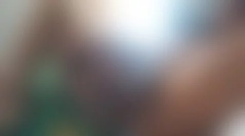 Morning Woof by stonecruz66