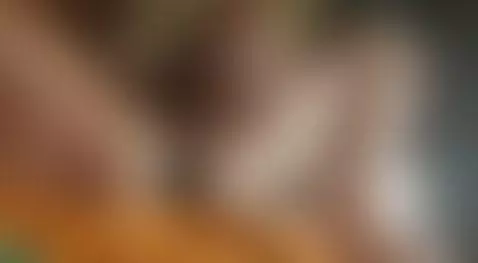 Plugged by stonecruz66