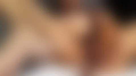 Sun Stroke by stonecruz66