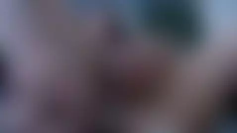 Naugthy by anastasia-basst