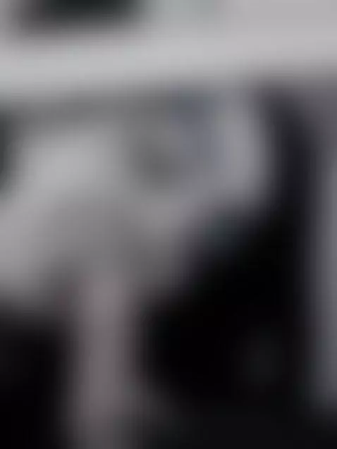 Que piensas.. te gusta ? by anastasia-basst