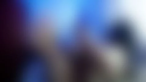 show feet with oil by anastasia-basst