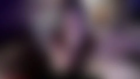 Naughty watching porn by anastasia-basst