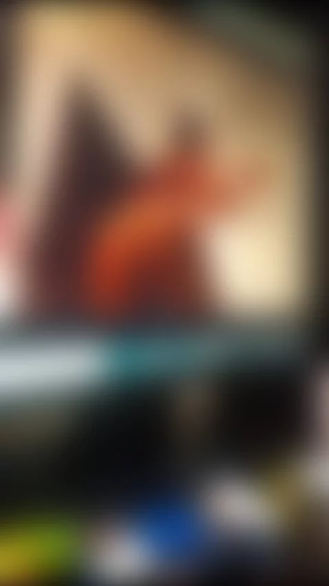 sensual and erotic burlesque by anastasia-basst