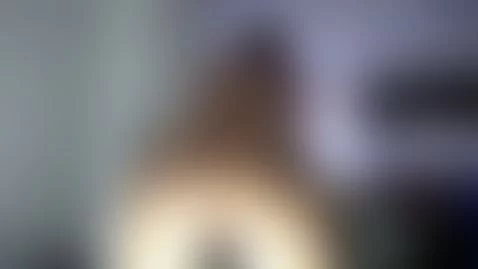 dance for today mmmmm by anastasia-basst