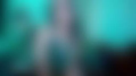 Una probadita ? by anastasia-basst