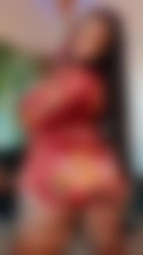 Wake that ass up! by queencroze