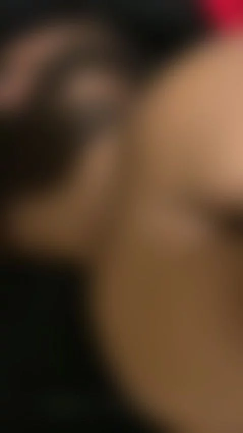 Make this pussy cream Zaddy by queencroze