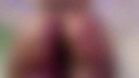 That ass be clapping! by queencroze