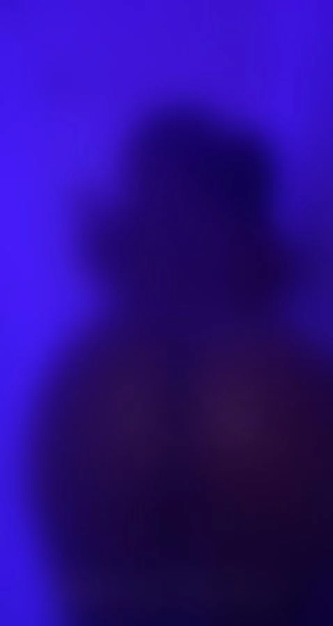 Meet me in the shower by queencroze