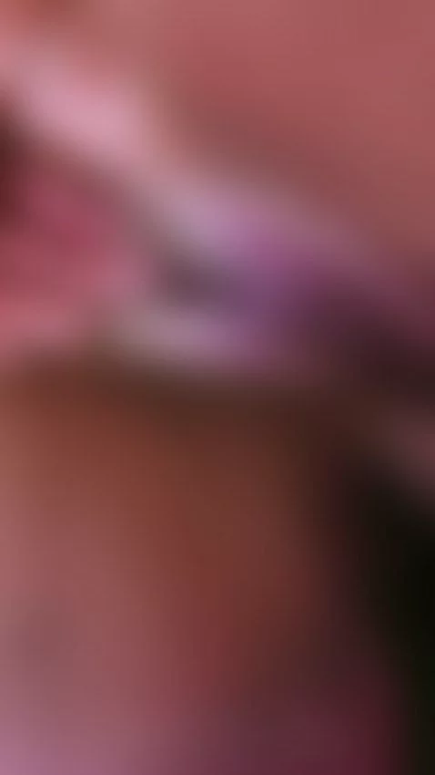 Cum inside 🤤🤤 by queencroze