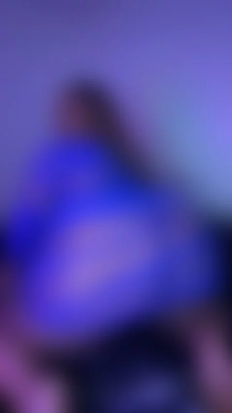 💙💙 by queencroze