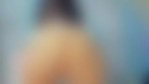 Pentrame to the background by sweetcurvy