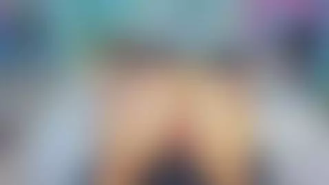 Spanks for this big ass 😈💦 by sweetcurvy