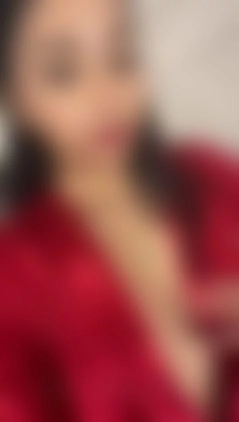 Do u want to dance? by abby-brownn