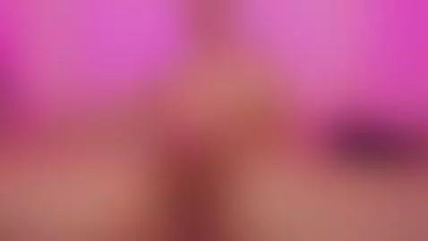 Im online baby cum to me hehehehe by bunny-bella