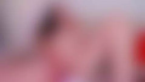 Blowjob with a lot of saliva mmmmm by bunny-bella