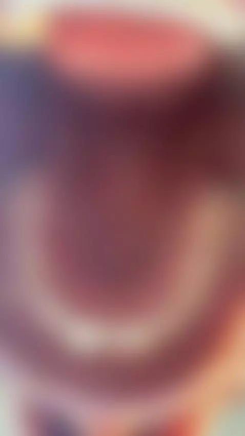 Kitten loves getting her face FUCKED! by daddy0331