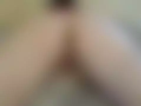 Our sessions are always so FUN!!🤤 by daddy0331