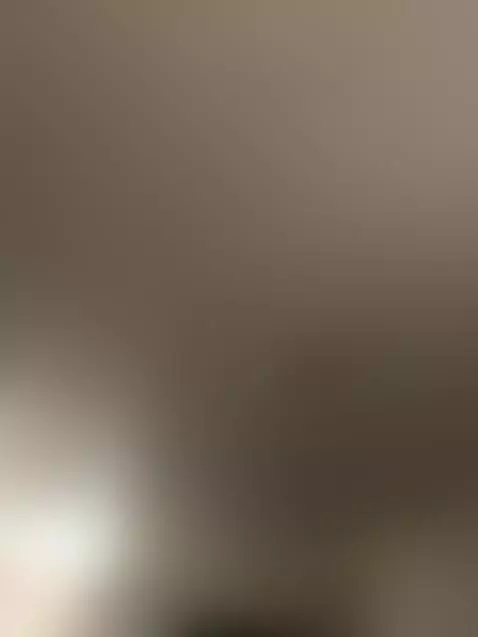 I filthy little slutty big ass nut down her throat by daddy0331