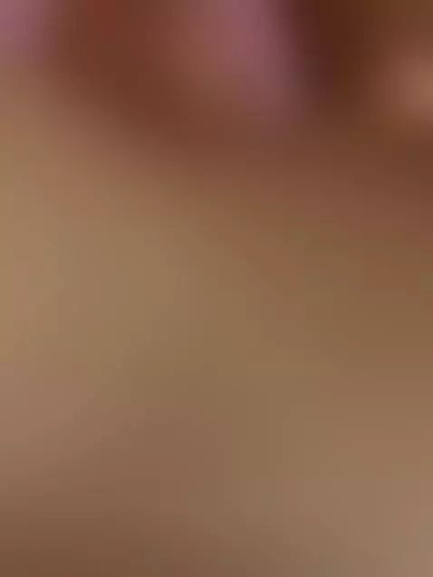 loves suckng my dick by daddy0331