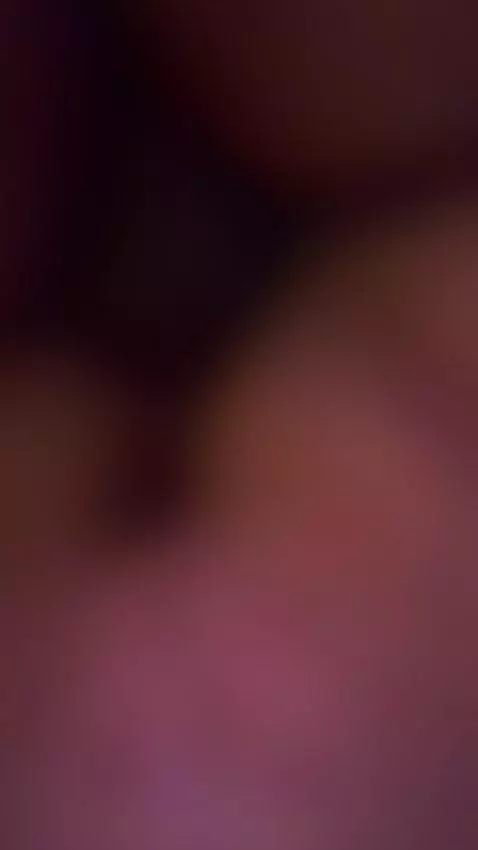 POV backshots on some juicyy pussy by daddy0331