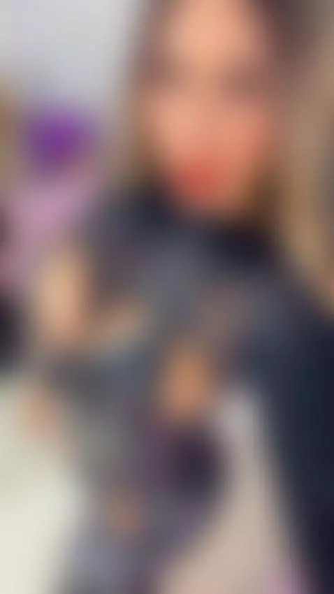 Loving the encouragement! by emilyleah