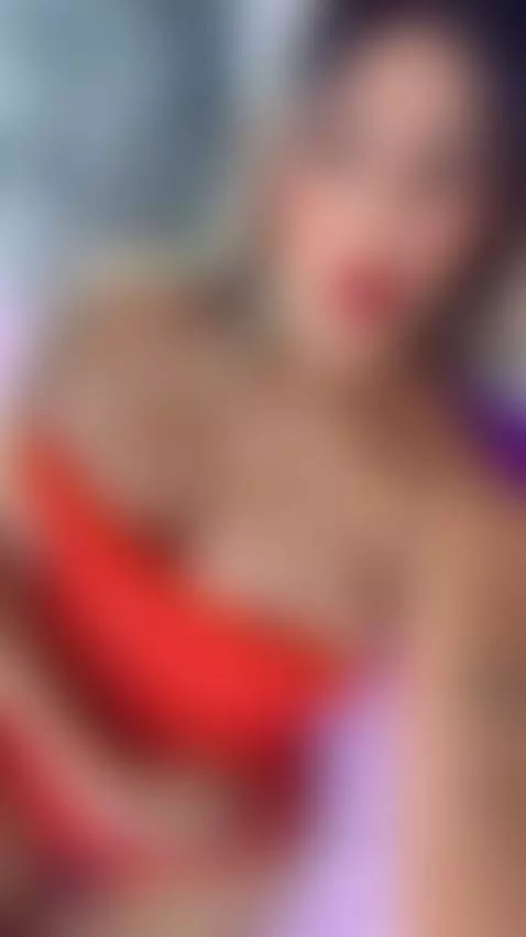 suck your cock is what I want .. by emilyleah