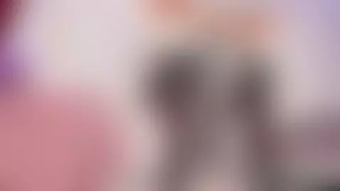 hey lovers stockings😍 by emilyleah